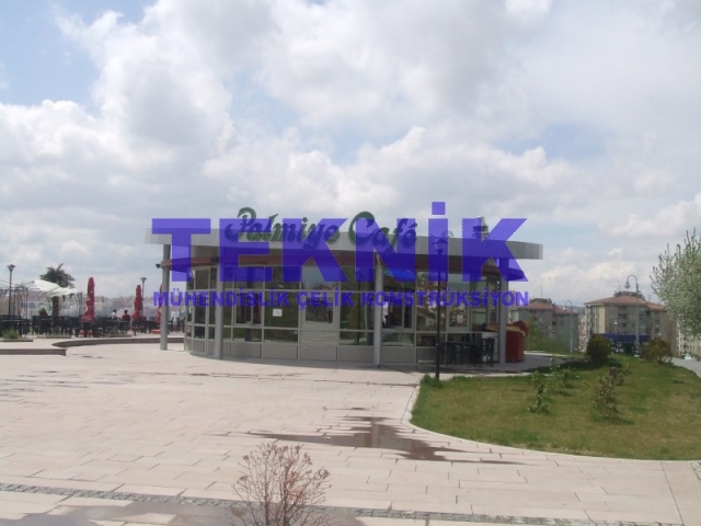 Resmin Büyüğünü Görmek İçin Tıklayınız