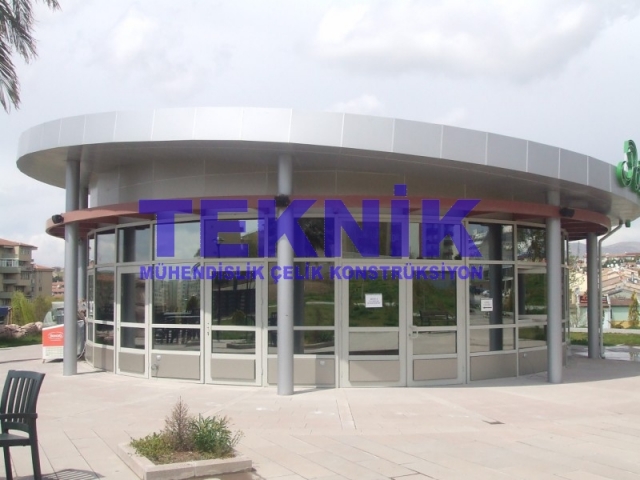 Resmin Büyüğünü Görmek İçin Tıklayınız