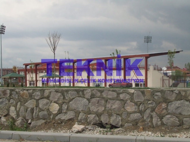 Resmin Büyüğünü Görmek İçin Tıklayınız