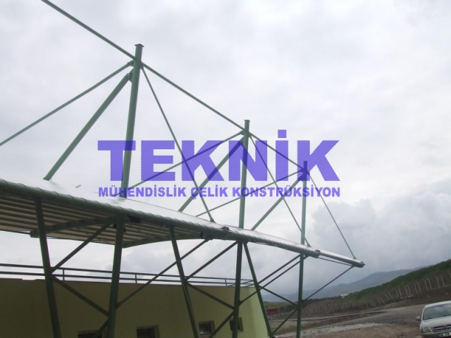 Resmin Büyüğünü Görmek İçin Tıklayınız