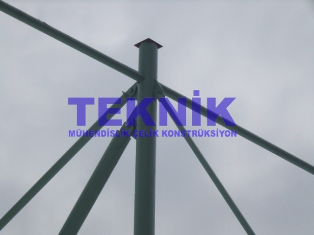 Resmin Büyüğünü Görmek İçin Tıklayınız