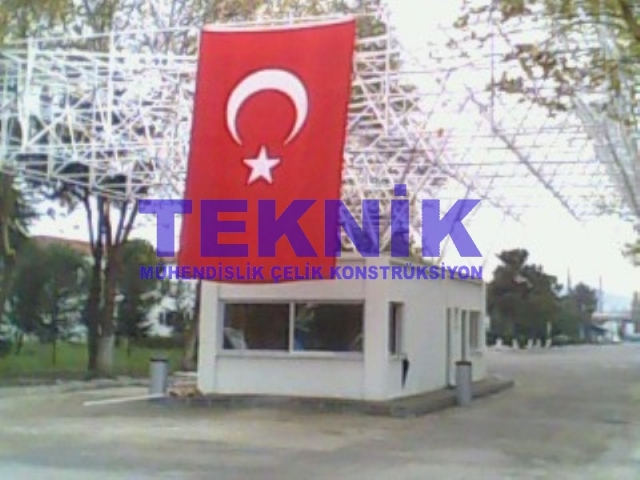 Resmin Büyüğünü Görmek İçin Tıklayınız