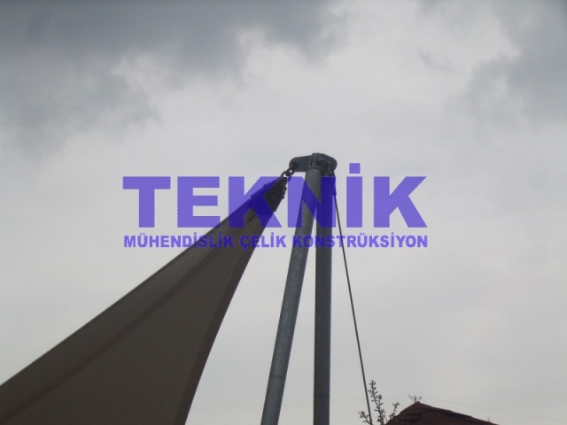 Resmin Büyüğünü Görmek İçin Tıklayınız