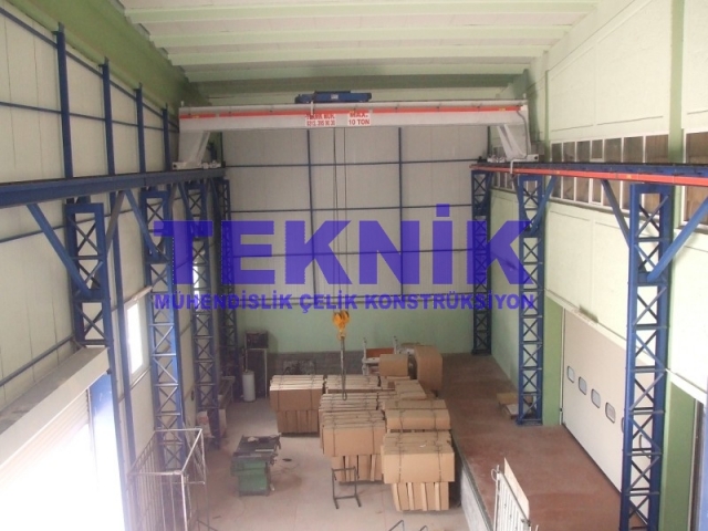 Resmin Büyüğünü Görmek İçin Tıklayınız