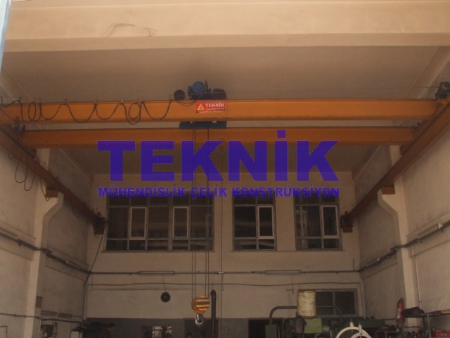 Resmin Büyüğünü Görmek İçin Tıklayınız
