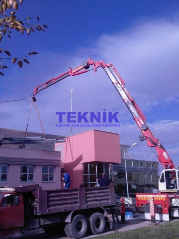 Resmin Büyüğünü Görmek İçin Tıklayınız