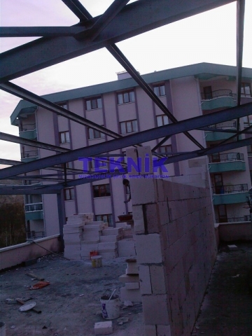 Resmin Büyüğünü Görmek İçin Tıklayınız
