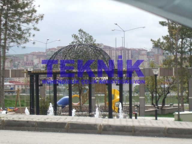 Resmin Büyüğünü Görmek İçin Tıklayınız