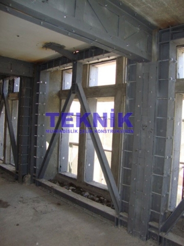 Resmin Büyüğünü Görmek İçin Tıklayınız