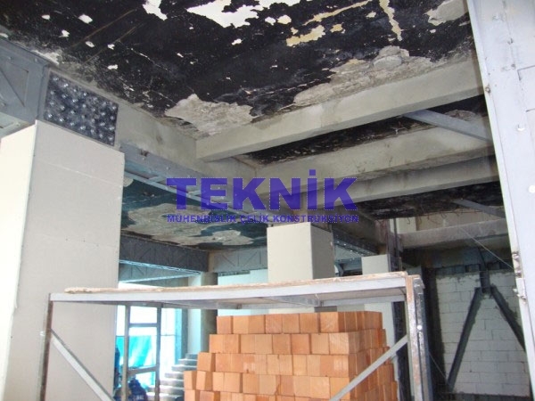 Resmin Büyüğünü Görmek İçin Tıklayınız