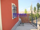 Çelik Ev