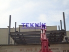Ostim Çelik