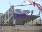 Ostim Çelik