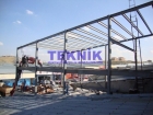 Ostim Çelik