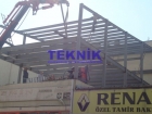 Ostim Çelik